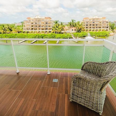 4014 Departamento En Pacifika Vista Marina Lägenhet Mazatlán Exteriör bild